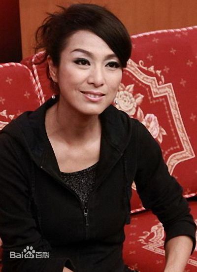 最全米雪(Michelle)精彩图册