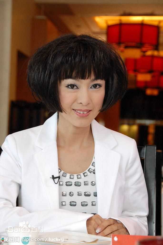 最全米雪(Michelle)精彩图册