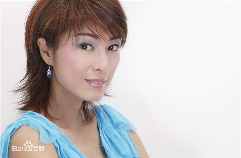 最新米雪(Michelle)壁纸