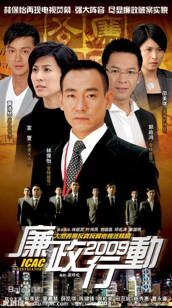 最新米雪(Michelle)壁纸