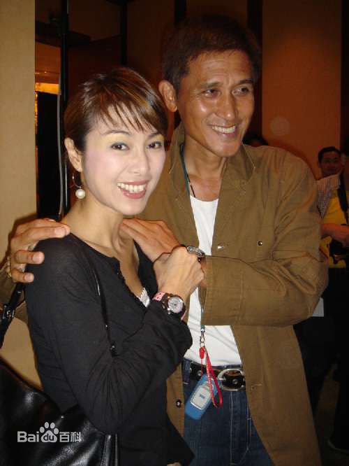 最新米雪(Michelle)壁纸