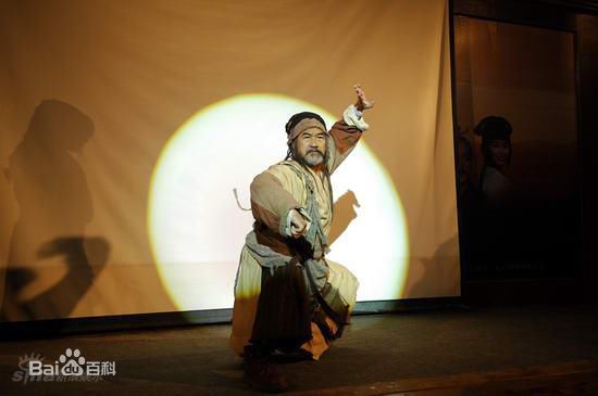 最全梁家仁(Ka-Yan Leung)素颜照