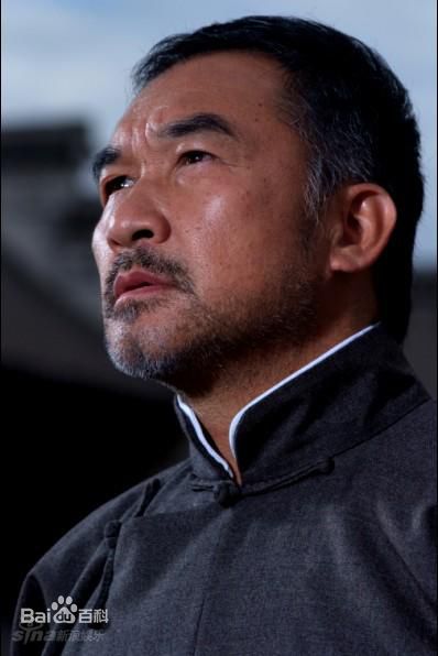 最全梁家仁(Ka-Yan Leung)素颜照