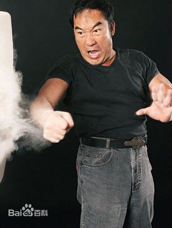 最全梁家仁(Ka-Yan Leung)素颜照