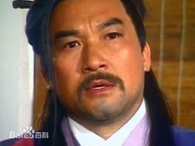 最全梁家仁(Ka-Yan Leung)素颜照