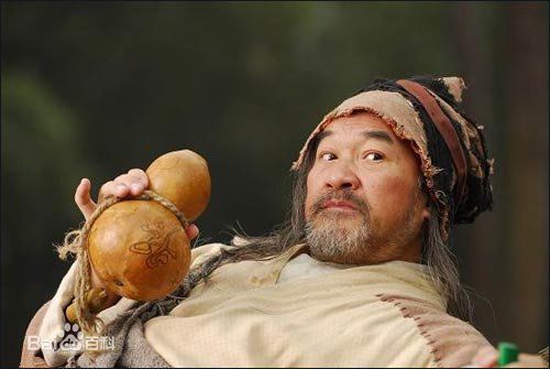 最全梁家仁(Ka-Yan Leung)素颜照