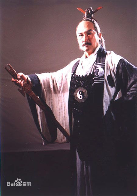 最全梁家仁(Ka-Yan Leung)素颜照