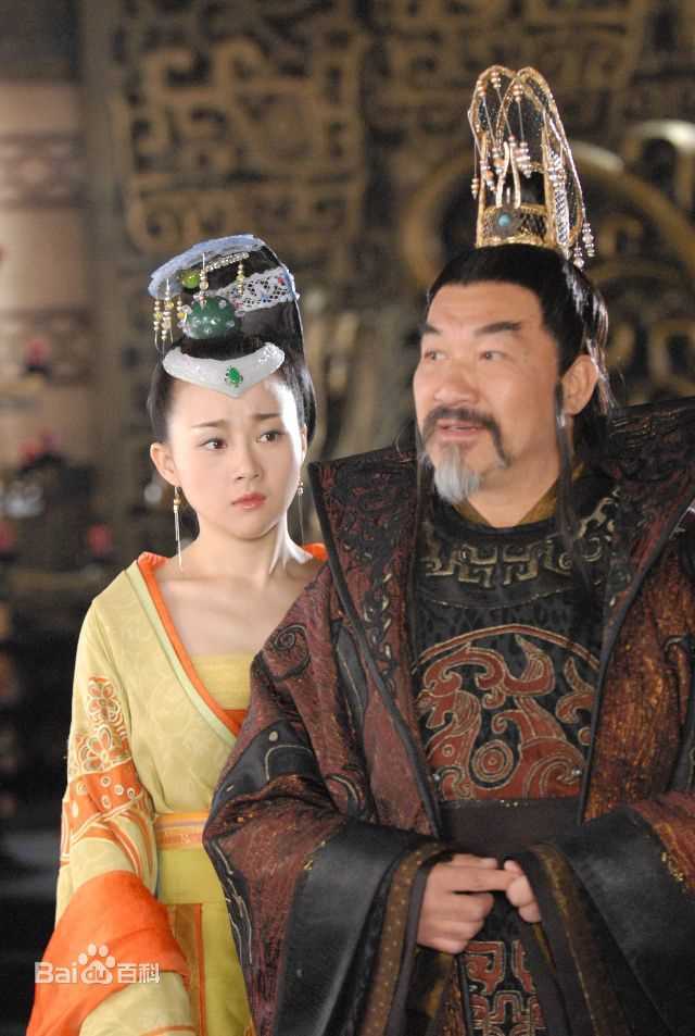 梁家仁(Ka-Yan Leung)影视剧的各类照片素颜照壁纸