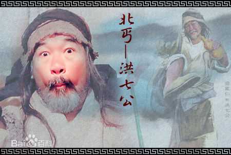 梁家仁(Ka-Yan Leung)影视剧的各类照片素颜照壁纸