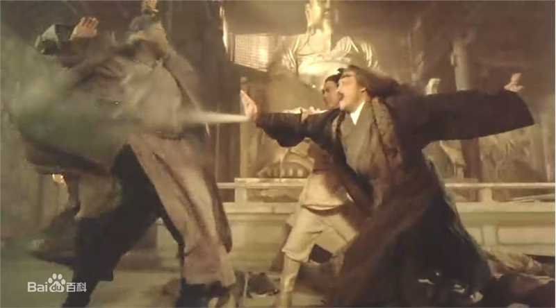 梁家仁(Ka-Yan Leung)影视剧的各类照片素颜照壁纸