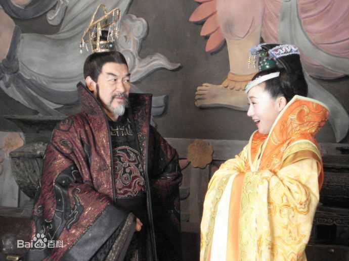 梁家仁(Ka-Yan Leung)影视剧的各类照片素颜照壁纸