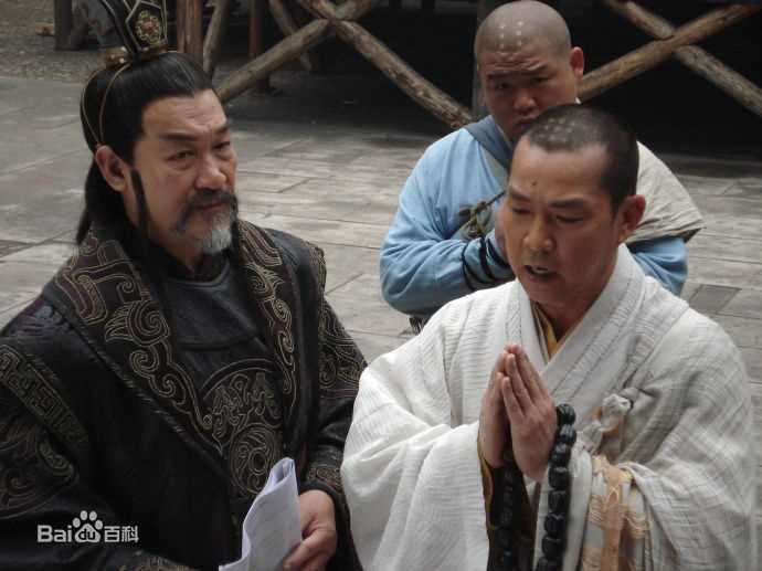 梁家仁(Ka-Yan Leung)影视剧的各类照片素颜照壁纸