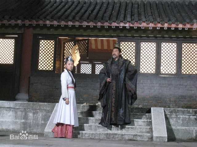 梁家仁(Ka-Yan Leung)影视剧的各类照片素颜照壁纸