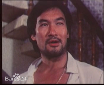 梁家仁(Ka-Yan Leung)影视剧的各类照片素颜照壁纸