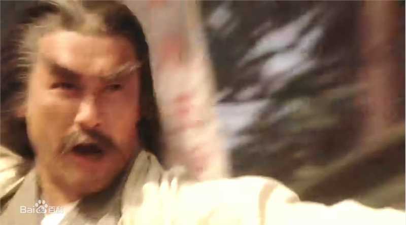 梁家仁(Ka-Yan Leung)影视剧的各类照片素颜照壁纸