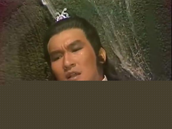 最全梁家仁(Ka-Yan Leung)在《神雕侠侣》饰演郭靖中的壁纸