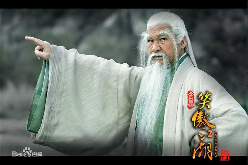 最全梁家仁(Ka-Yan Leung)精彩图册