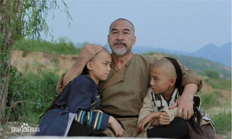 最全梁家仁(Ka-Yan Leung)精彩图册