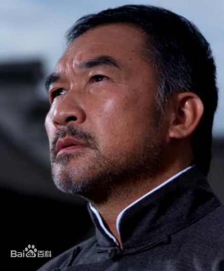 梁家仁(Ka-Yan Leung)精彩图册