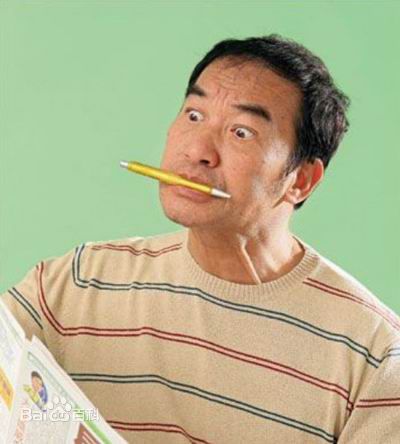 梁家仁(Ka-Yan Leung)精彩图册