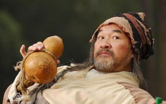 梁家仁(Ka-Yan Leung)精彩图册