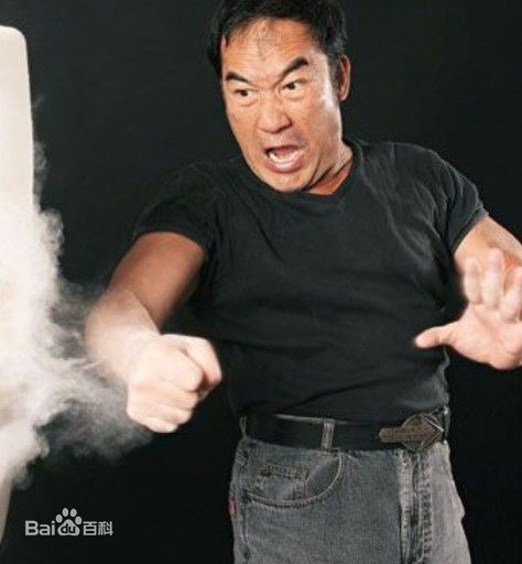 梁家仁(Ka-Yan Leung)精彩图册