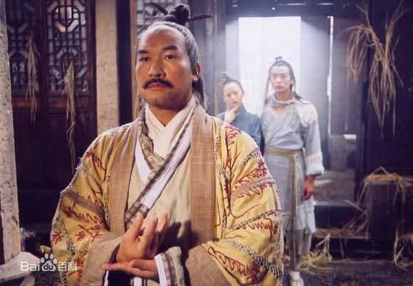 梁家仁(Ka-Yan Leung)精彩图册