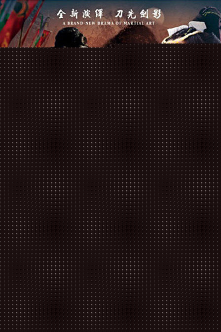 最全梁家仁(Ka-Yan Leung)素颜照