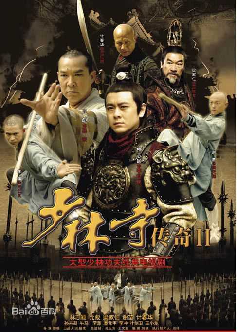 最全梁家仁(Ka-Yan Leung)素颜照