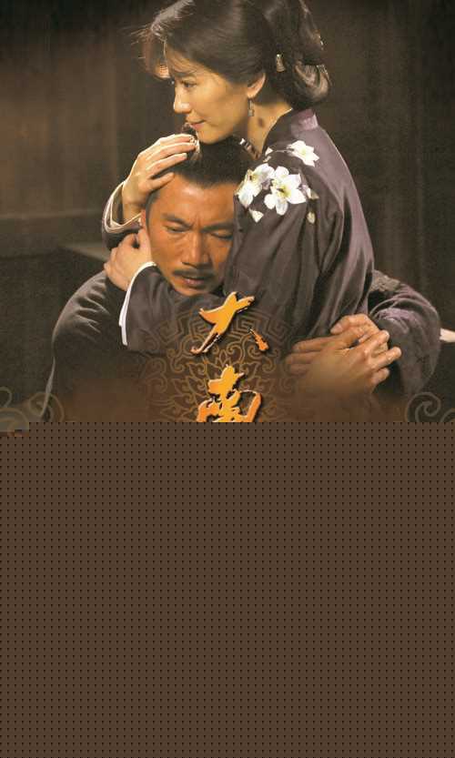 最全梁家仁(Ka-Yan Leung)素颜照