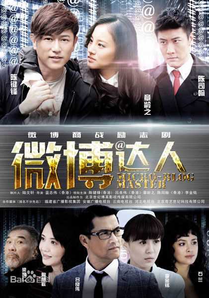 最全梁家仁(Ka-Yan Leung)素颜照