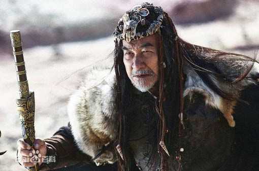 最全梁家仁(Ka-Yan Leung)素颜照