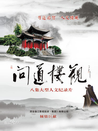 最全梁家仁(Ka-Yan Leung)素颜照