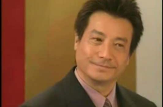 最全石修(Bill Chan)壁纸