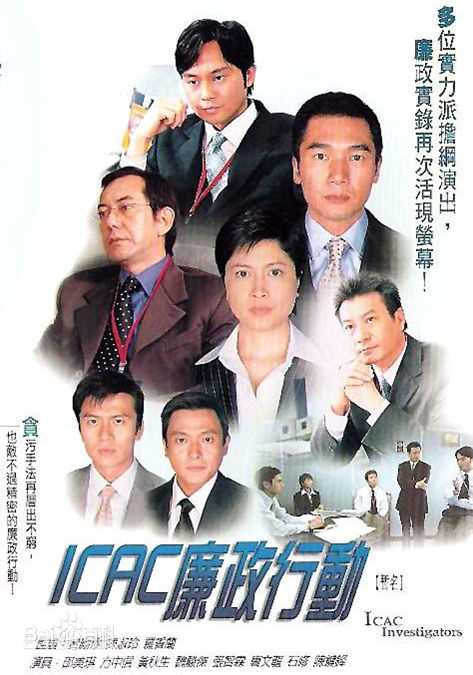 最全石修(Bill Chan)壁纸