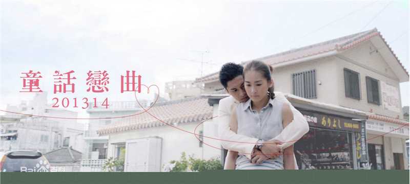 最全石修(Bill Chan)壁纸