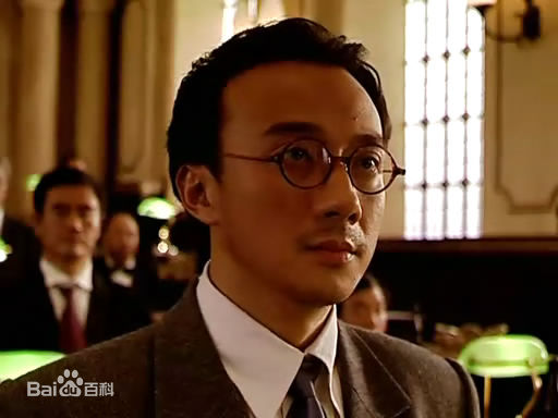 罗文(Roman，Tam)的照片性感图片图集