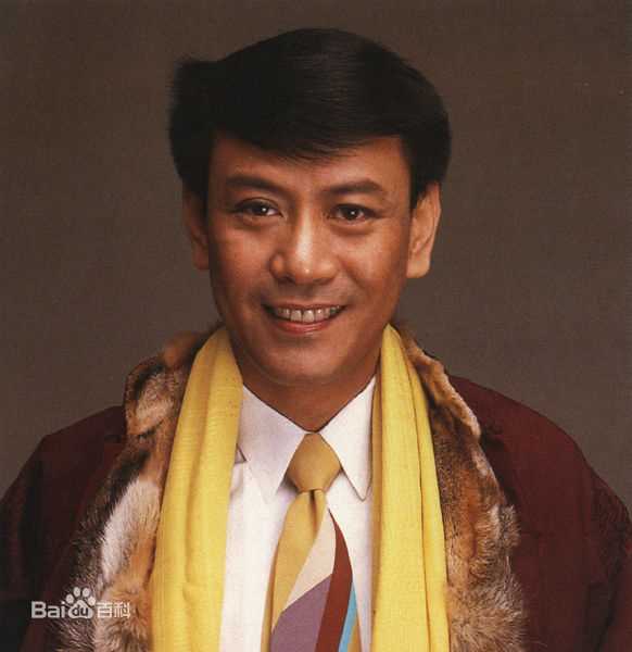 罗文(Roman，Tam)的照片性感图片图集