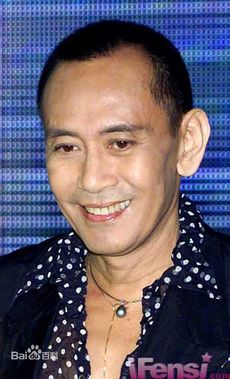 罗文(Roman，Tam)的照片性感图片图集