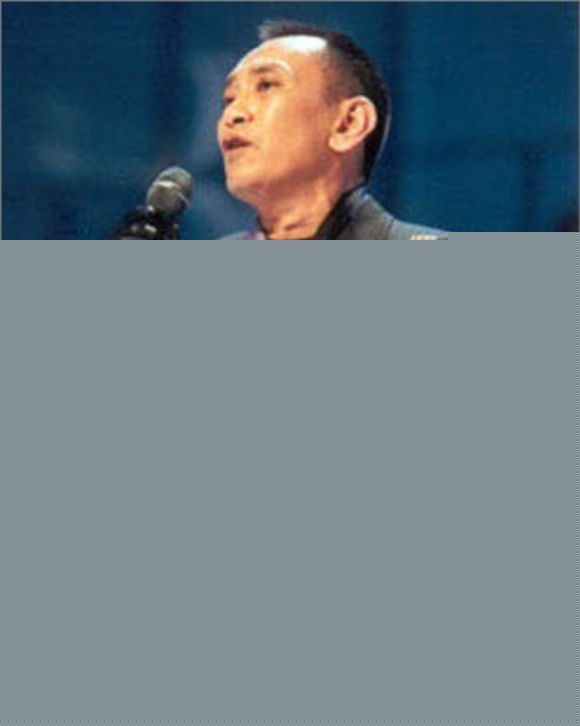 罗文(Roman，Tam)的照片性感图片图集