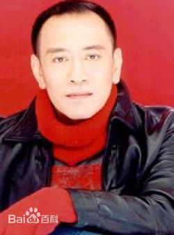 罗文(Roman，Tam)的照片性感图片图集