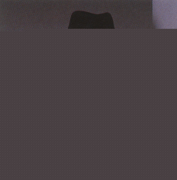 最新罗文(Roman，Tam)性感图片