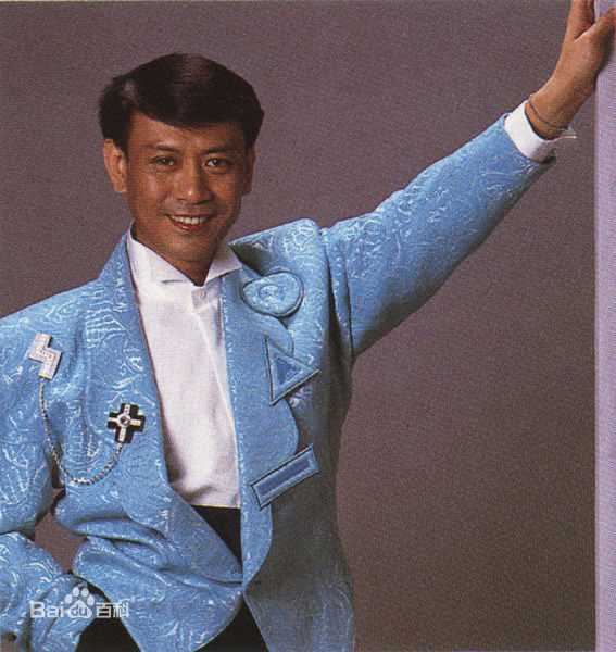 最新罗文(Roman，Tam)性感图片