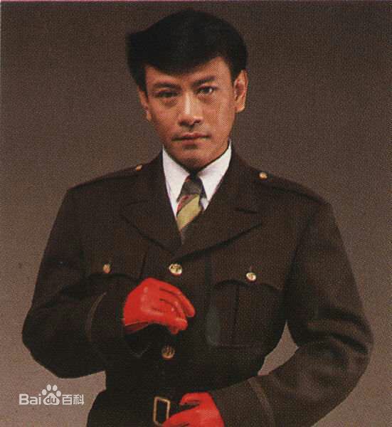 最新罗文(Roman，Tam)性感图片