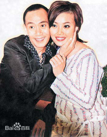 最优质罗文(Roman，Tam)生活照