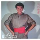 最优质罗文(Roman，Tam)生活照