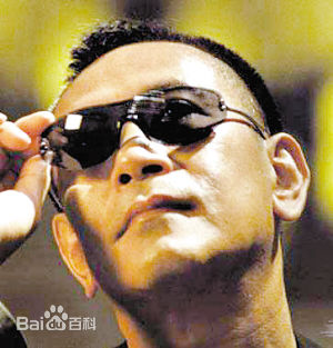 最优质罗文(Roman，Tam)生活照