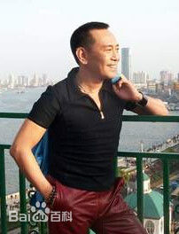 最优质罗文(Roman，Tam)生活照