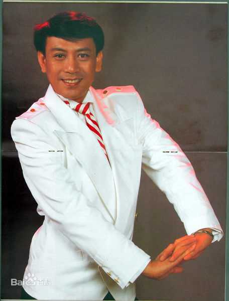 最优质罗文(Roman，Tam)生活照