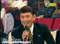 最优质罗文(Roman，Tam)生活照